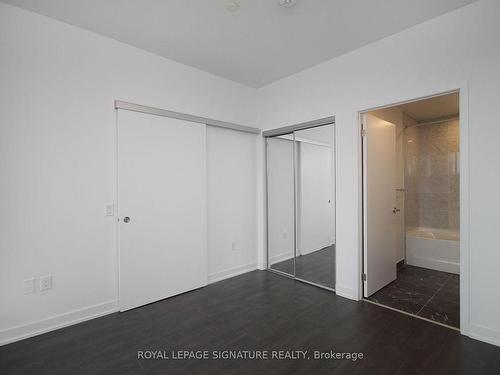 236-20 O'Neill Rd, Toronto, ON - Indoor Photo Showing Other Room