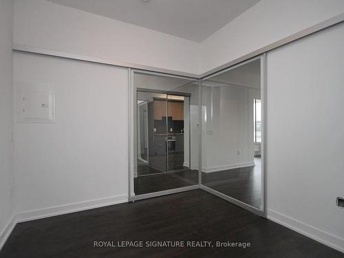 236-20 O'Neill Rd, Toronto, ON - Indoor Photo Showing Other Room