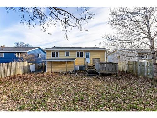 157 Logy Bay Road, St. John'S, NL 