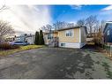 157 Logy Bay Road, St. John'S, NL 