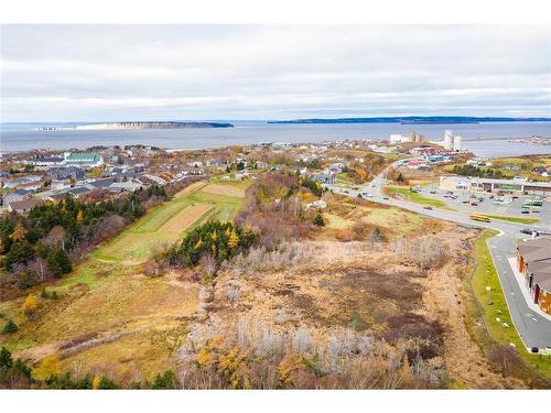 373-385 Conception Bay Highway, Conception Bay South, NL 