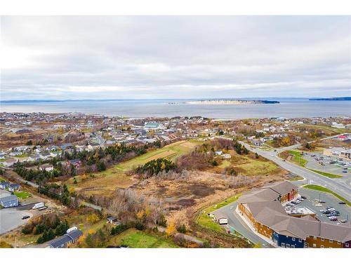 373-385 Conception Bay Highway, Conception Bay South, NL 