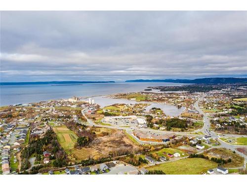 373-385 Conception Bay Highway, Conception Bay South, NL 