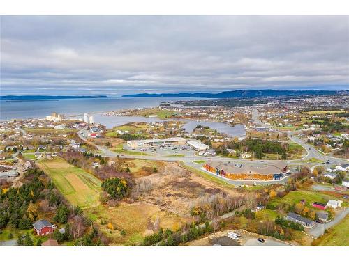 373-385 Conception Bay Highway, Conception Bay South, NL 