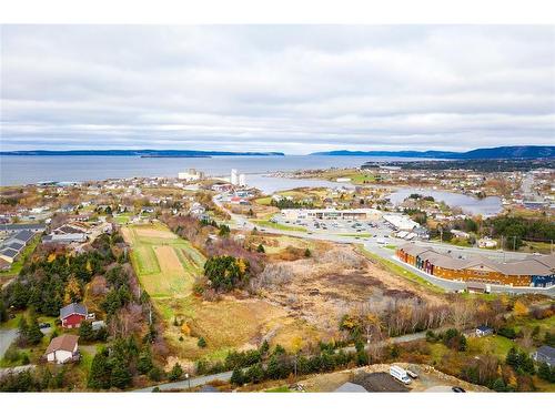 373-385 Conception Bay Highway, Conception Bay South, NL 