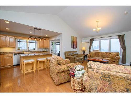 31 Braam Cres, Hillsborough, NB 