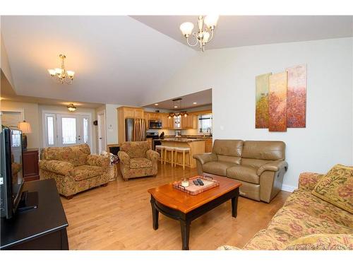 31 Braam Cres, Hillsborough, NB 