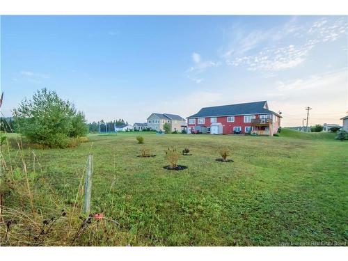 31 Braam Cres, Hillsborough, NB 