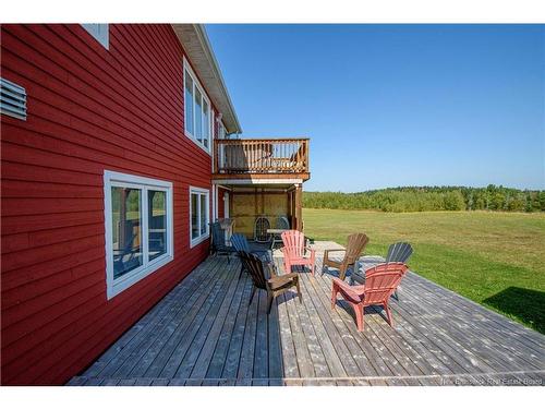 31 Braam Cres, Hillsborough, NB 