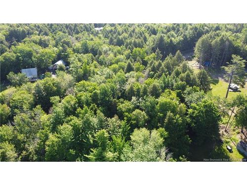 4 Indian Lake Rd, Lakeville Corner, NB 