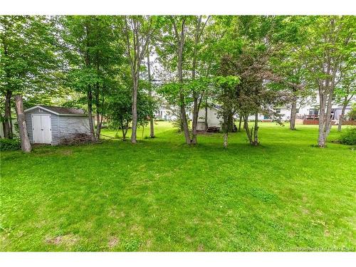 158 Elmhurst Rd, Moncton, NB 