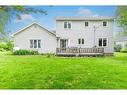 158 Elmhurst Rd, Moncton, NB 