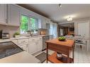 158 Elmhurst Rd, Moncton, NB 