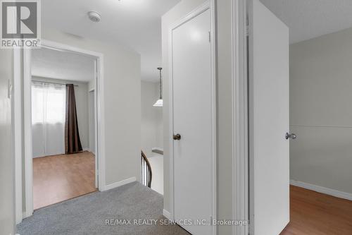 95 Martindale Crescent, Brampton, ON - Indoor Photo Showing Other Room