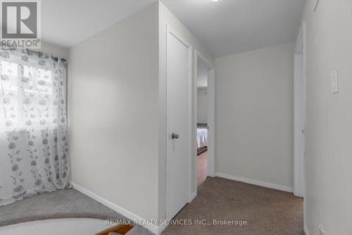 95 Martindale Crescent, Brampton, ON - Indoor Photo Showing Other Room