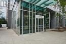 2504 - 179 Metcalfe Street, Ottawa, ON  - Outdoor 