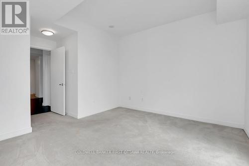 2504 - 179 Metcalfe Street, Ottawa, ON - Indoor Photo Showing Other Room