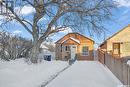 210 L Avenue N, Saskatoon, SK  - Outdoor 