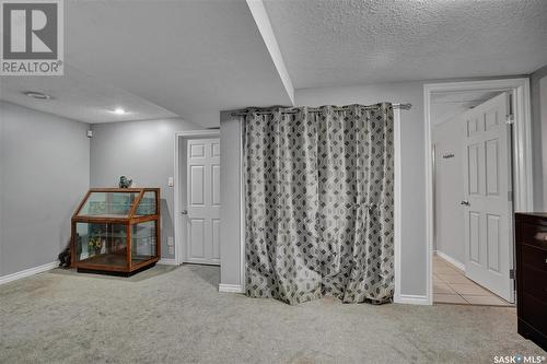 210 L Avenue N, Saskatoon, SK - Indoor Photo Showing Other Room