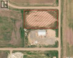 Lot 9 11 HIGHWAY  Lumsden Rm No. 189, SK S0G 3C0