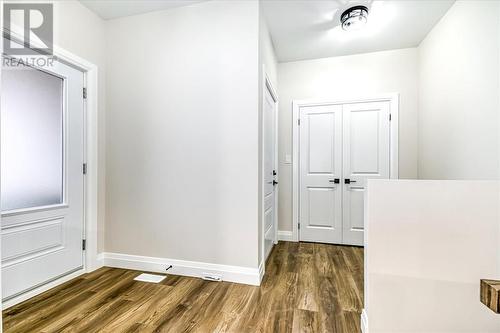 15 Teravista, Sudbury, ON - Indoor Photo Showing Other Room