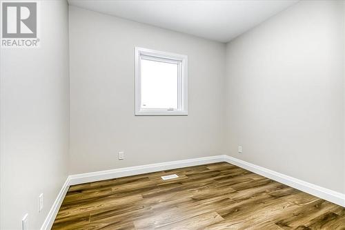 15 Teravista, Sudbury, ON - Indoor Photo Showing Other Room