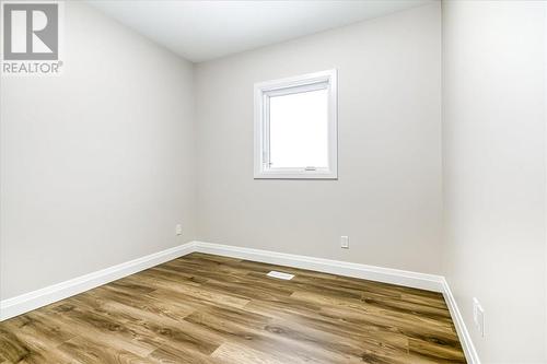 15 Teravista, Sudbury, ON - Indoor Photo Showing Other Room