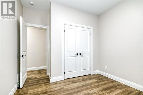 15 Teravista, Sudbury, ON - Indoor Photo Showing Other Room