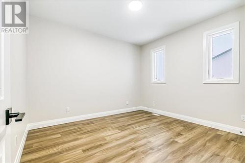 15 Teravista, Sudbury, ON - Indoor Photo Showing Other Room