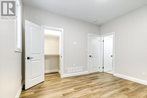 15 Teravista, Sudbury, ON - Indoor Photo Showing Other Room