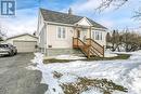 2024 Hebert Street, Sudbury, ON  - Outdoor 