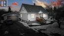 2024 Hebert Street, Sudbury, ON  - Outdoor 