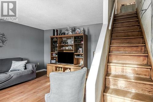 2024 Hebert Street, Sudbury, ON - Indoor Photo Showing Other Room