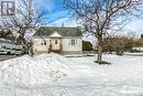 2024 Hebert Street, Sudbury, ON  - Outdoor 