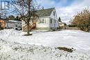 2024 Hebert Street, Sudbury, ON  - Outdoor 