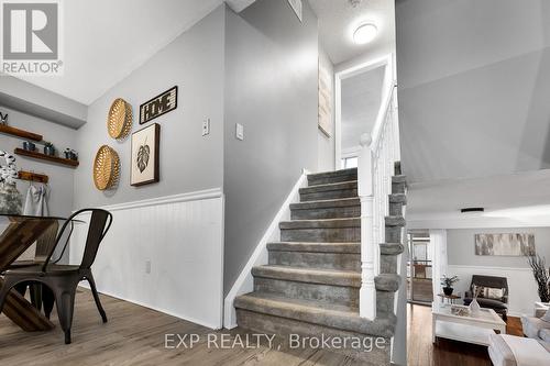 39 Inglis Avenue, Clarington, ON - Indoor Photo Showing Other Room