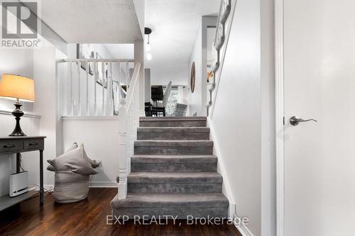 39 Inglis Avenue, Clarington, ON - Indoor Photo Showing Other Room