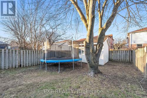 39 Inglis Avenue, Clarington, ON - Outdoor