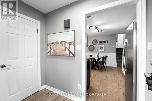 39 Inglis Avenue, Clarington, ON - Indoor Photo Showing Other Room