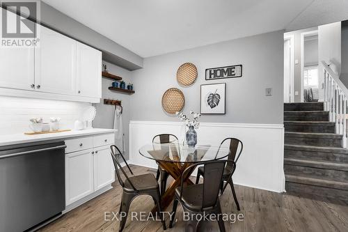 39 Inglis Avenue, Clarington, ON - Indoor Photo Showing Other Room