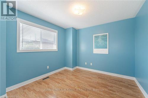 125 Ferndale Drive S, Barrie, ON - Indoor Photo Showing Other Room