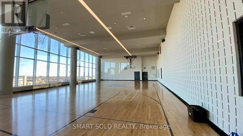 1216 - 2520 Eglinton Avenue, Mississauga, ON - Indoor Photo Showing Other Room