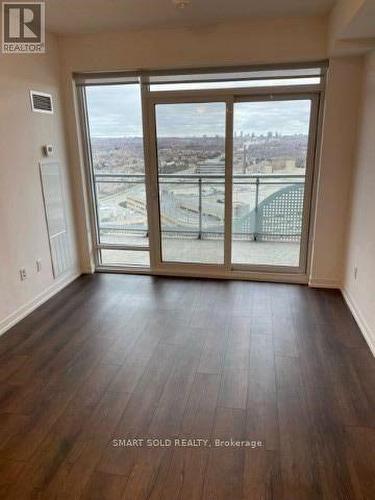 1216 - 2520 Eglinton Avenue, Mississauga, ON - Indoor Photo Showing Other Room