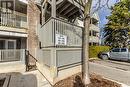 102 - 2040 Cleaver Avenue, Burlington, ON  - Outdoor 