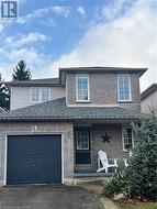 22 BROOKHEATH Lane  Glanbrook, ON L0R 1W0