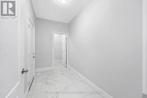 134 Tuscany Trail, Chatham-Kent, ON - Indoor Photo Showing Other Room