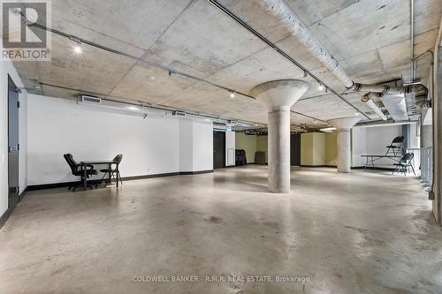 313 - 363 Sorauren Avenue, Toronto, ON - Indoor