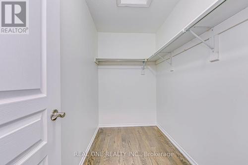 3078 Janice Drive, Oakville, ON - Indoor With Storage