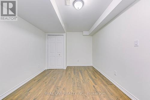 3078 Janice Drive, Oakville, ON - Indoor Photo Showing Other Room