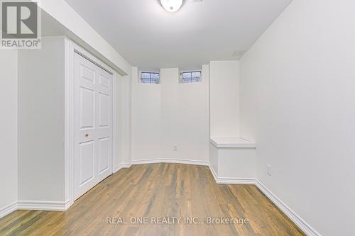 3078 Janice Drive, Oakville, ON - Indoor Photo Showing Other Room